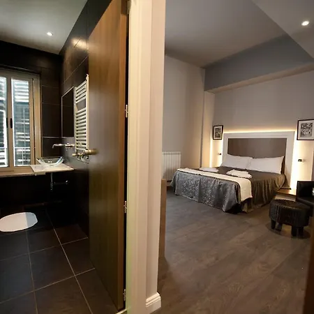 Viaflorio B&B-3